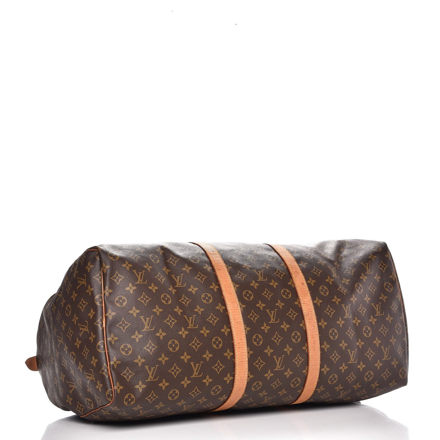 Monogram Keepall 60
