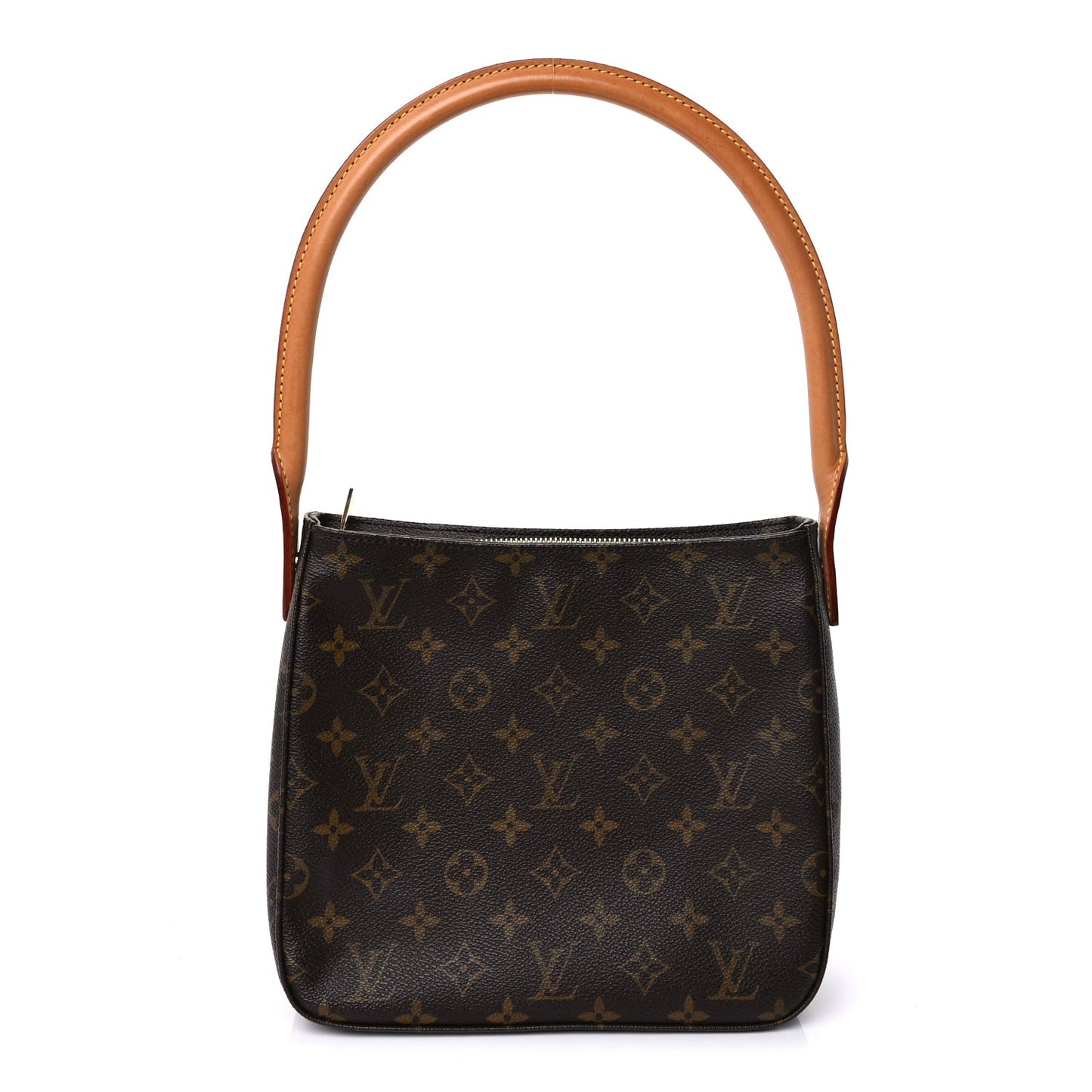 Monogram Looping MM