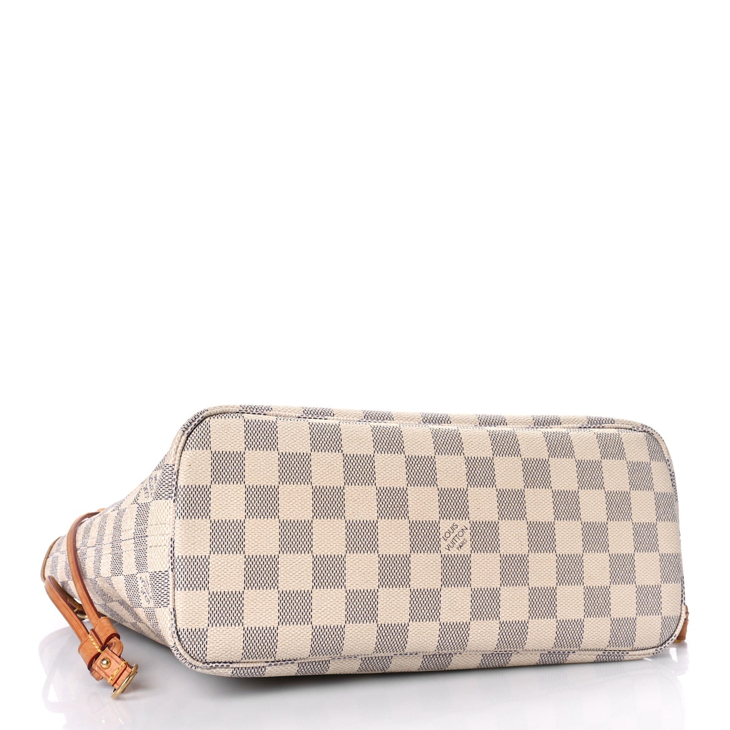 Damier Azur Neverfull PM