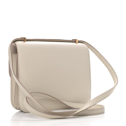 Hermes Evercolor Constance 18 Beton 2 of 4