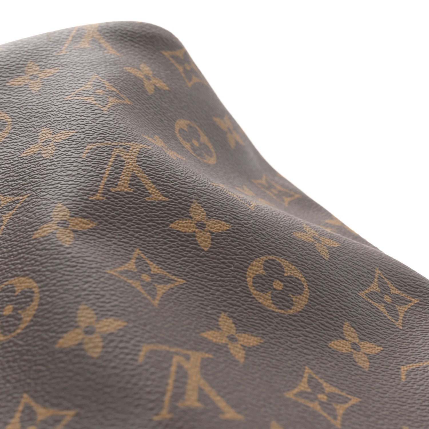 Louis Vuitton Monogram Neo Neverfull MM Cherry 10 of 10