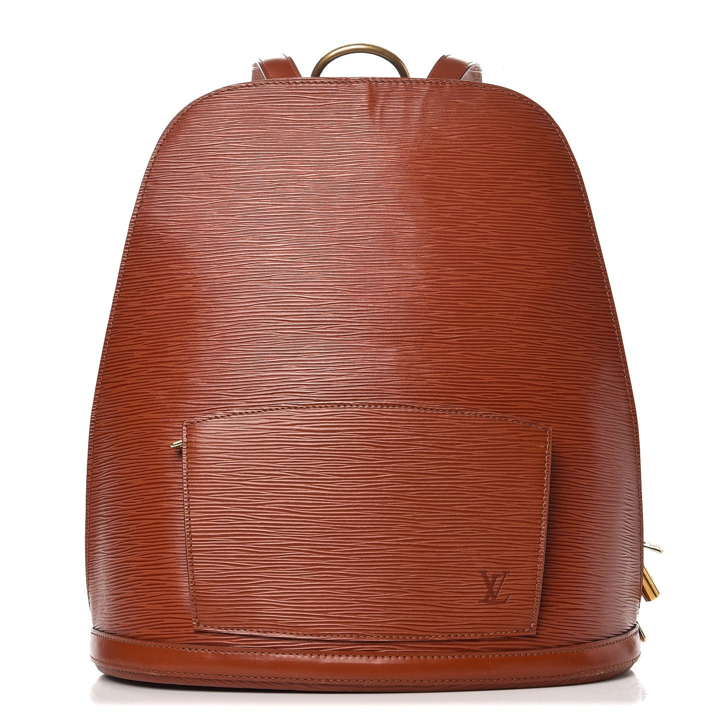 Epi Gobelins Backpack Kenyan Fawn