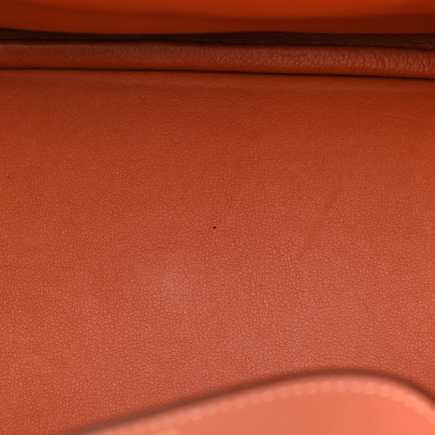 Evercolor Lindy 26 Blush