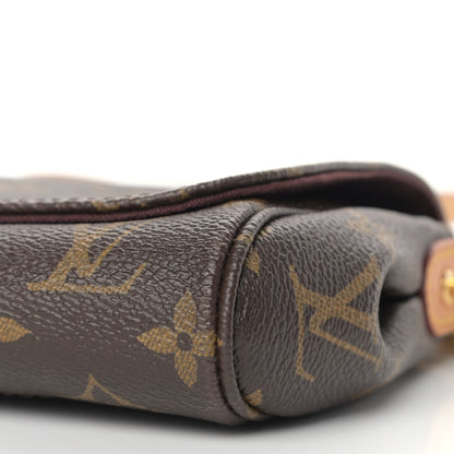 Louis Vuitton Monogram Favorite PM 10 of 13