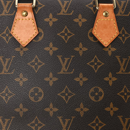 Louis Vuitton Monogram Alma PM 5 of 7