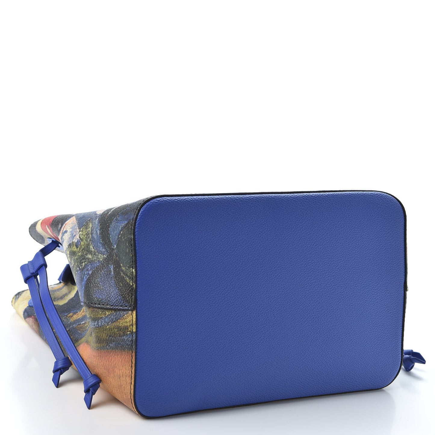 Masters Gauguin Neonoe