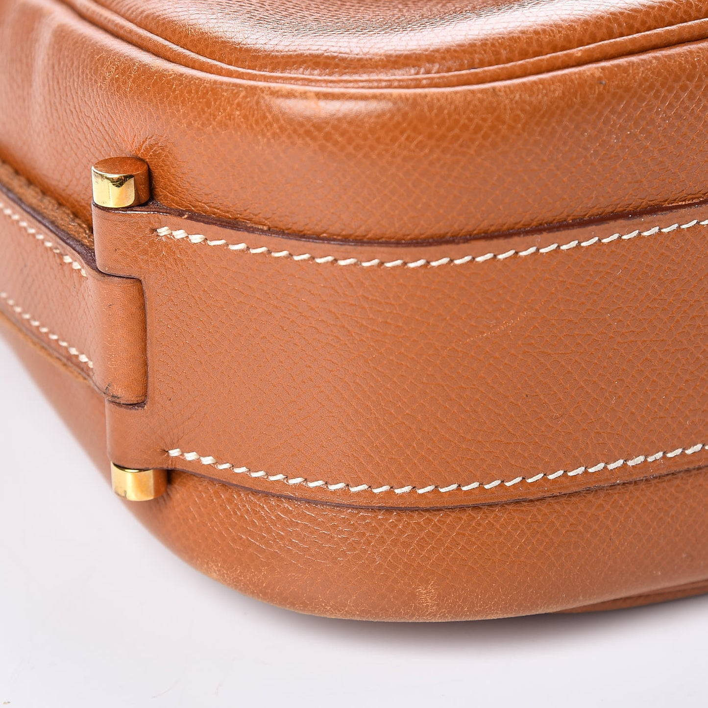 Courchevel Noumea Gold