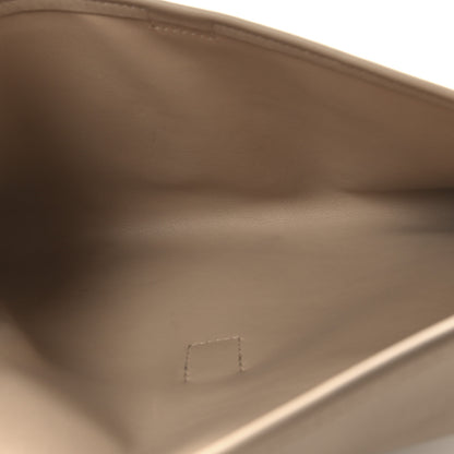 Hermes Swift Jige Elan 29 Clutch Argile 5 of 8