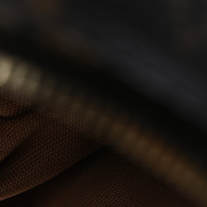 Louis Vuitton Monogram Pochette Accessories NM 6 of 10