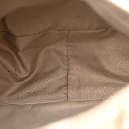 Burberry Candy Check Small Tote Pink 5 of 15