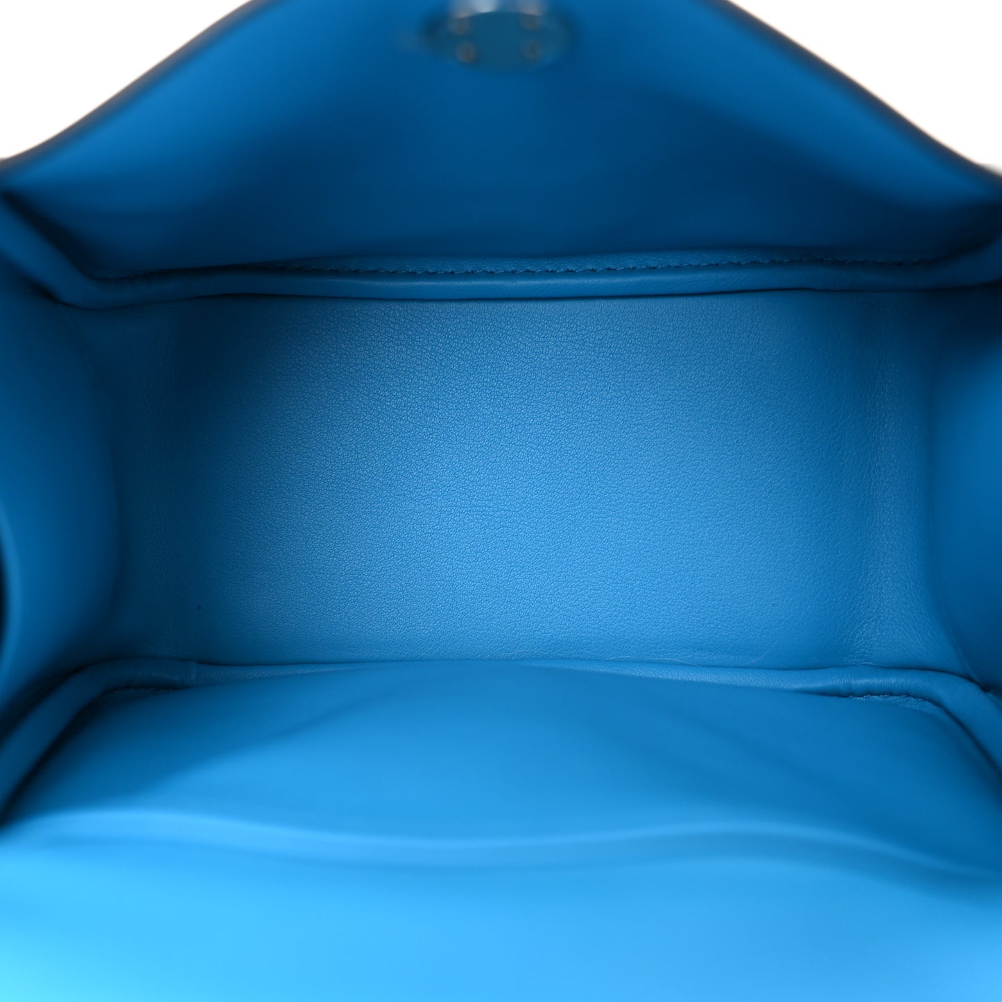 Swift Verso Mini Lindy 20 Bleu Navy Bleu Frida