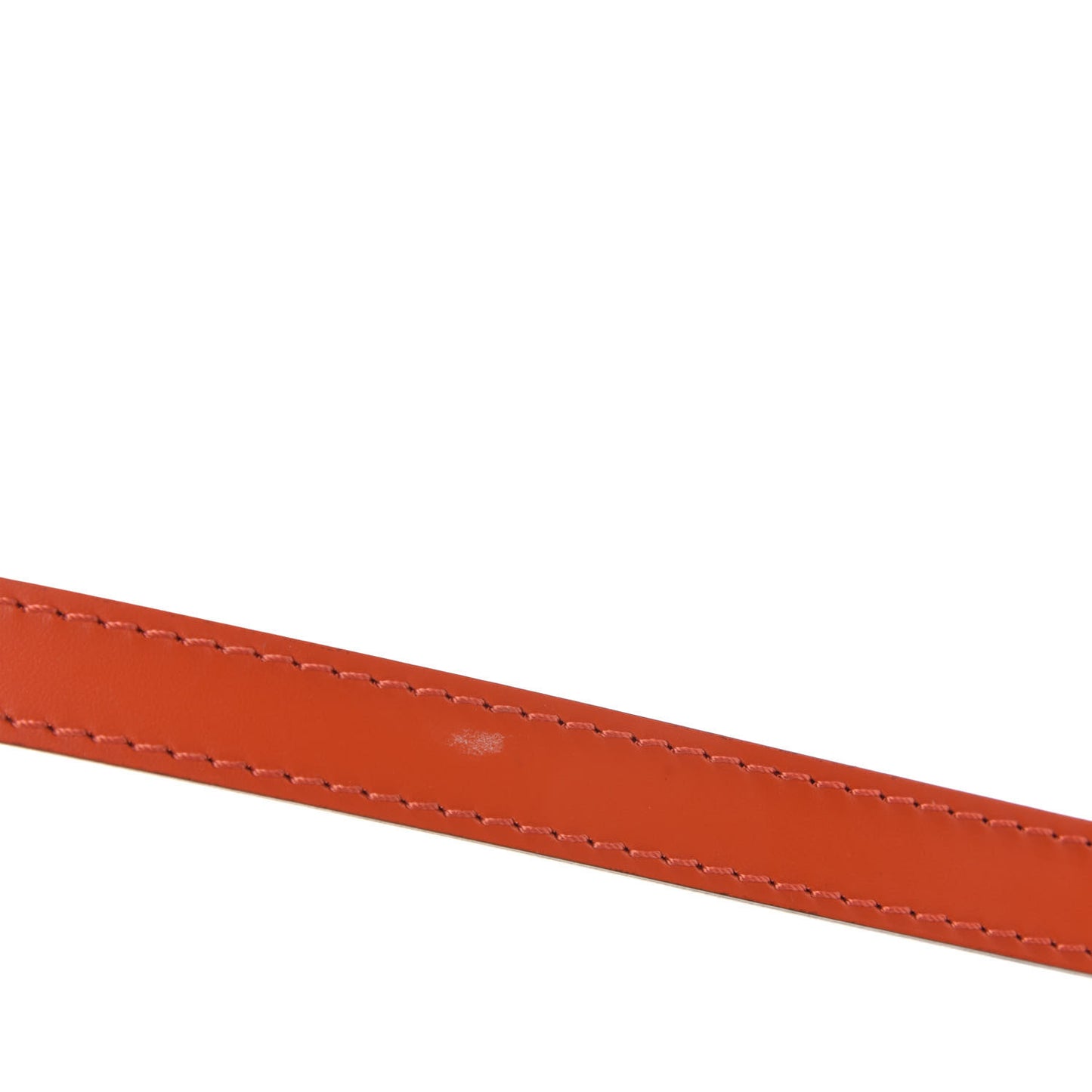 Epi 16mm Adjustable Shoulder Strap Piment