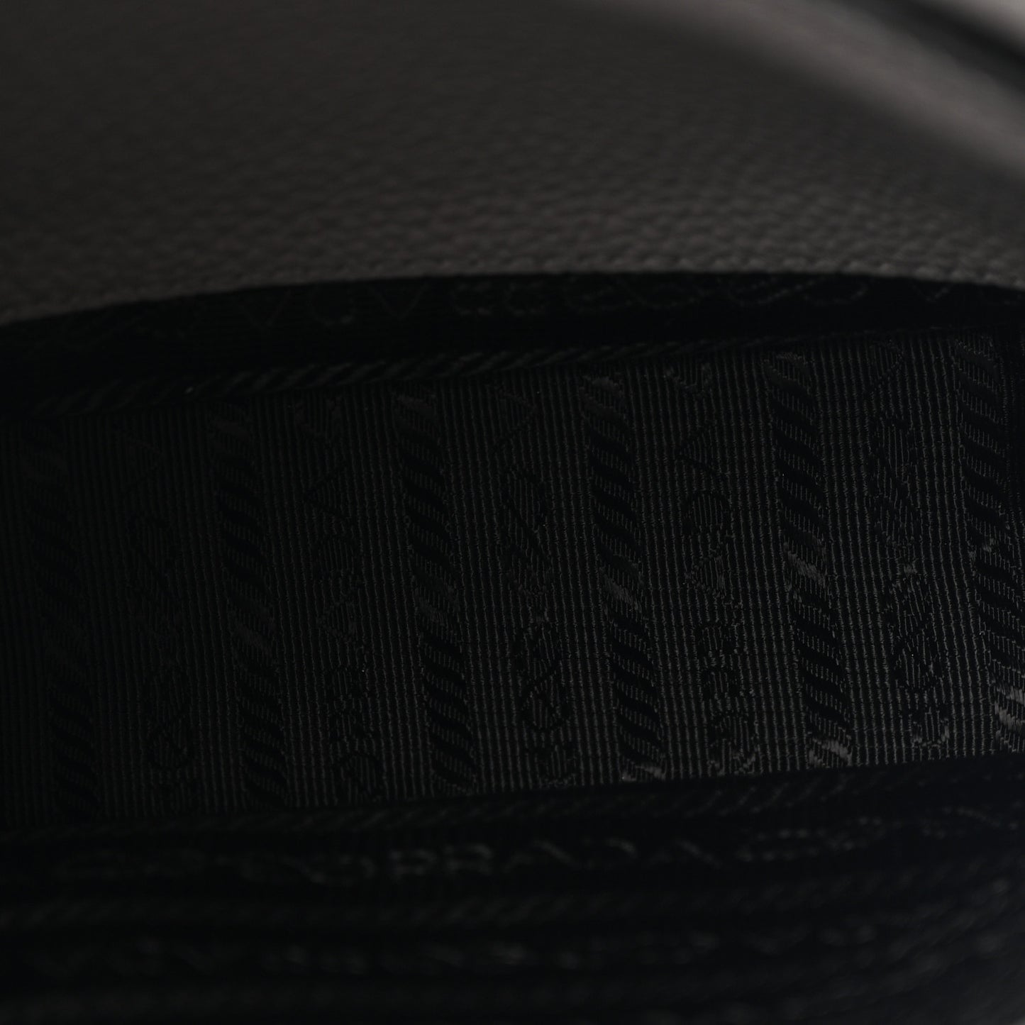 Vitello Daino Soft Mini Hobo Messenger Bag Granite Gray