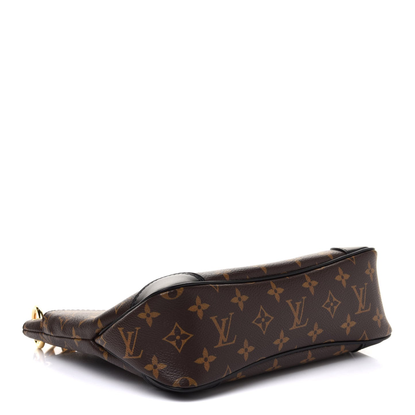 Monogram Odeon PM Black