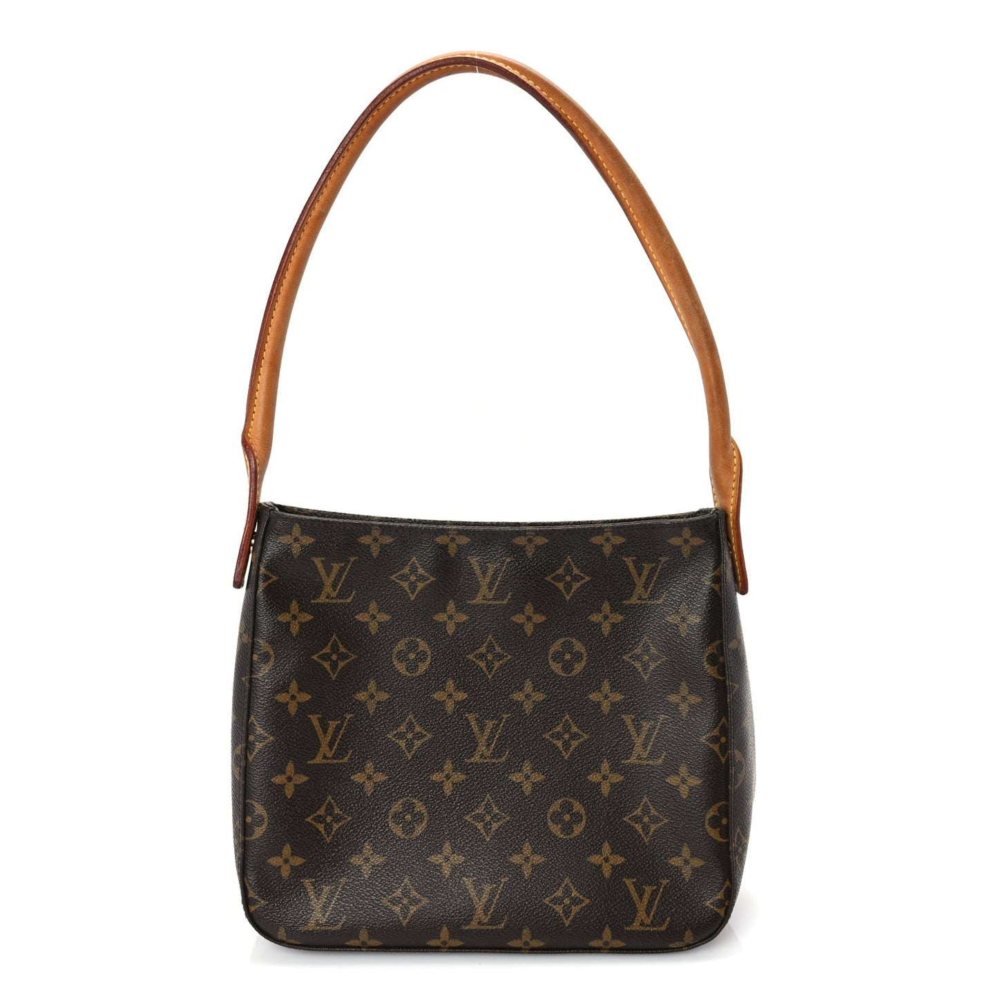 Monogram Looping MM