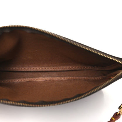 Louis Vuitton Monogram Pochette Accessories 5 of 10