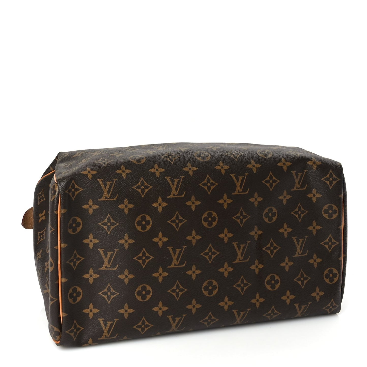 Monogram Speedy 35