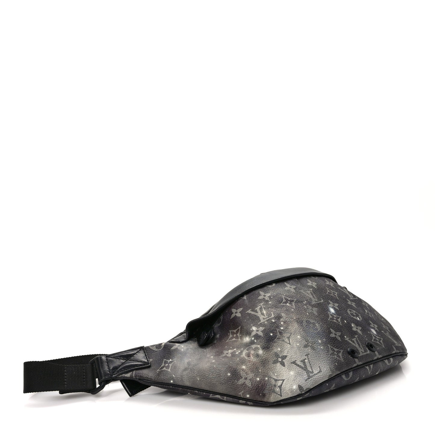 Monogram Galaxy Discovery Bumbag