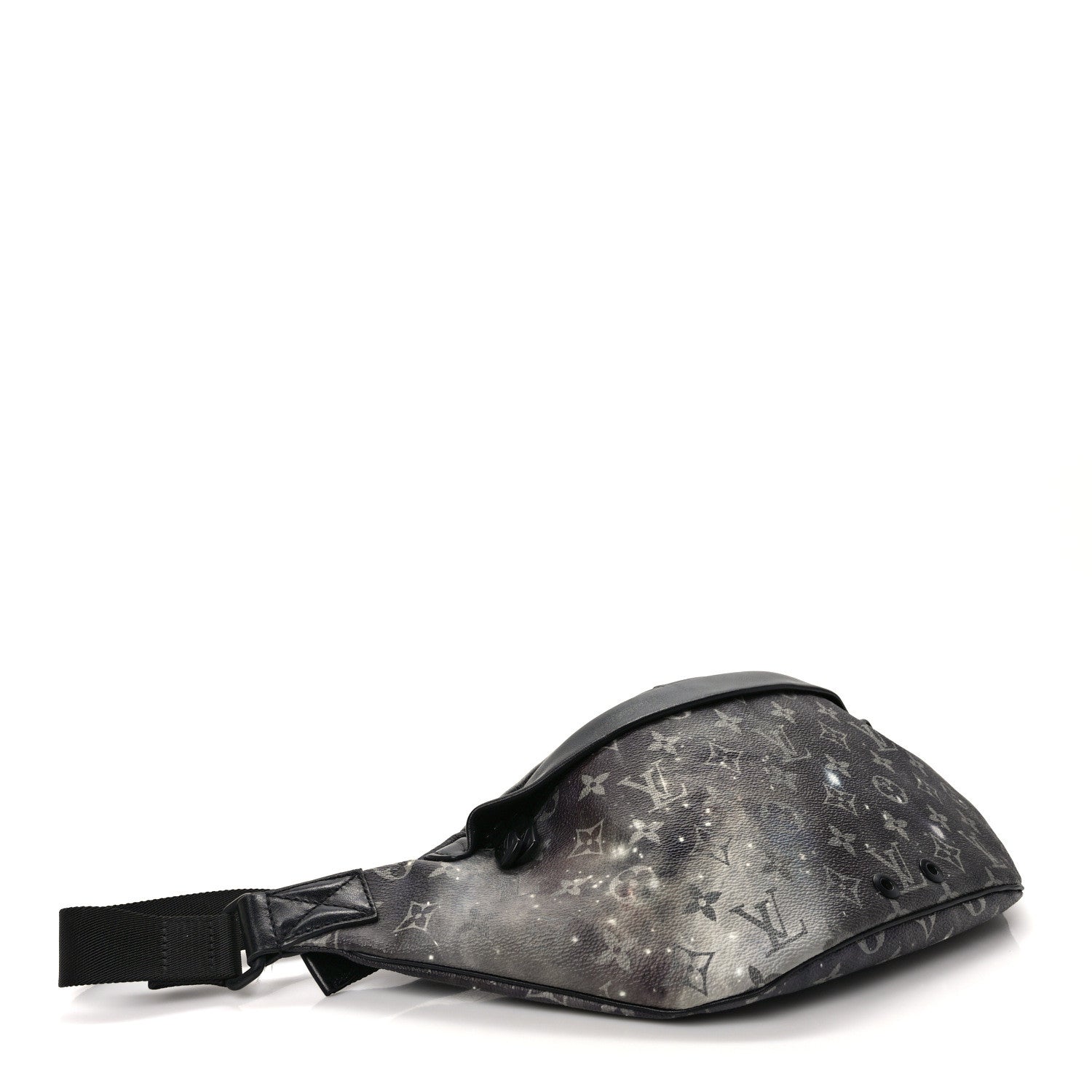 Louis Vuitton Monogram Galaxy Discovery Bumbag 4 of 9