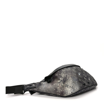 Louis Vuitton Monogram Galaxy Discovery Bumbag 4 of 9