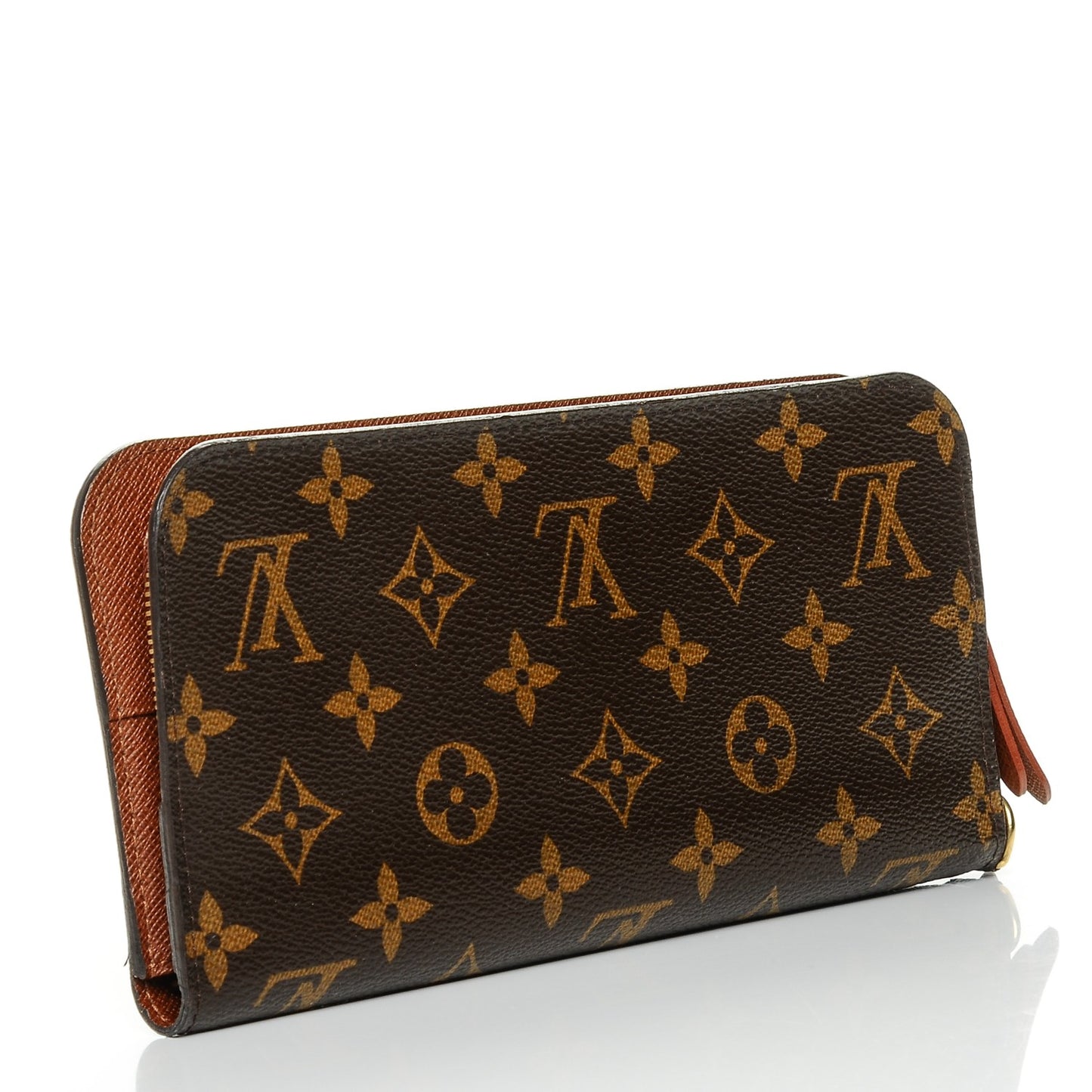 Monogram Insolite Wallet