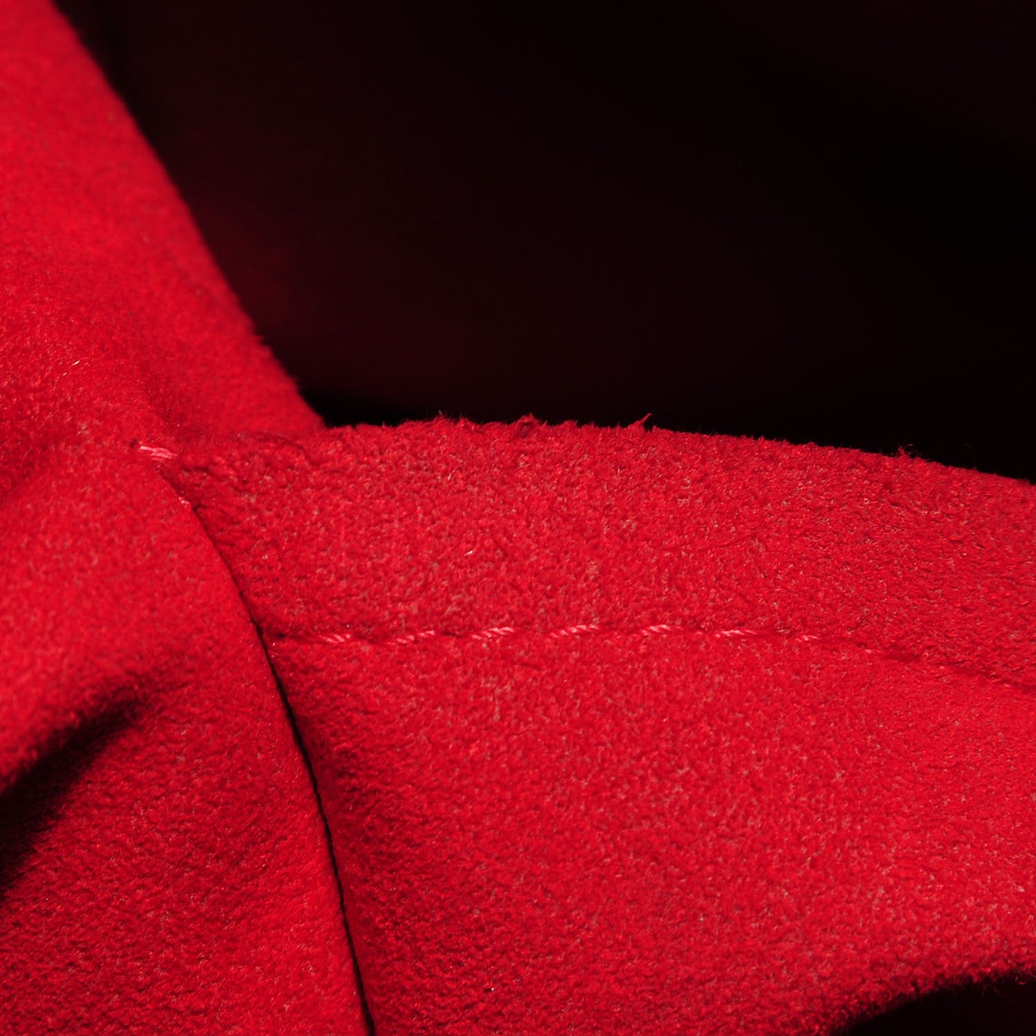 Louis Vuitton Damier Ebene Trevi PM 6 of 6