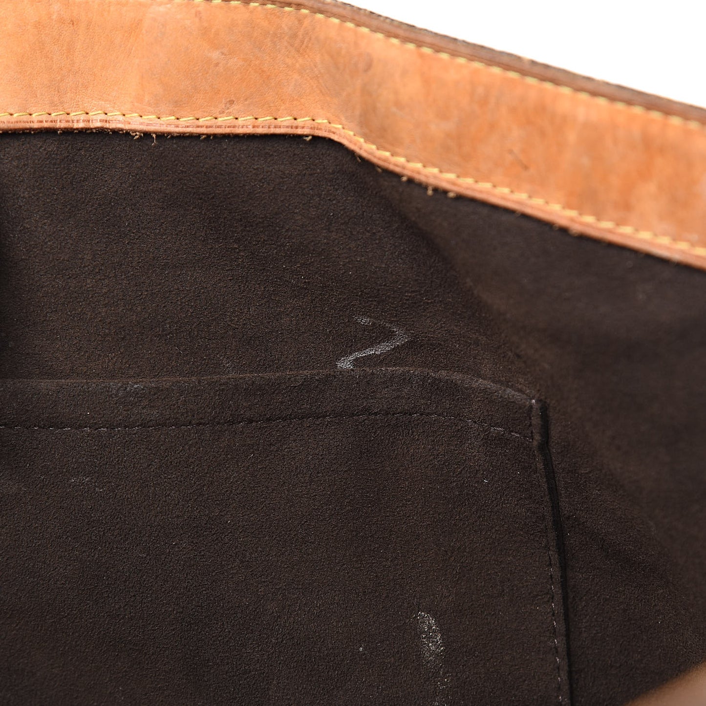 Monogram Wilshire GM