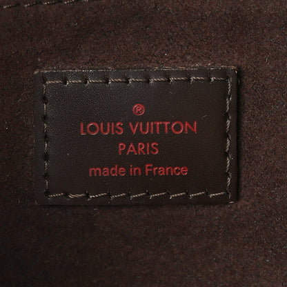 Louis Vuitton Damier Ebene Marylebone PM 5 of 8