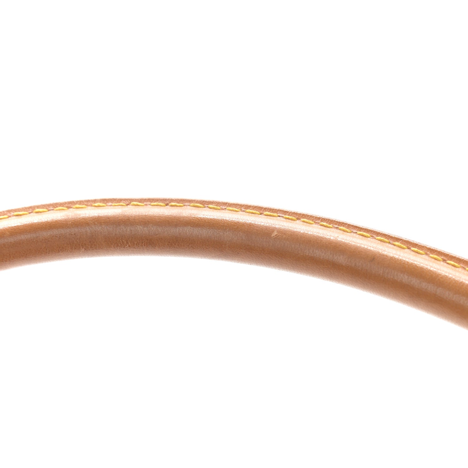 Louis Vuitton Monogram Looping MM 18 of 19