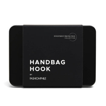 FASHIONPHILE Handbag Hook 7 of 12