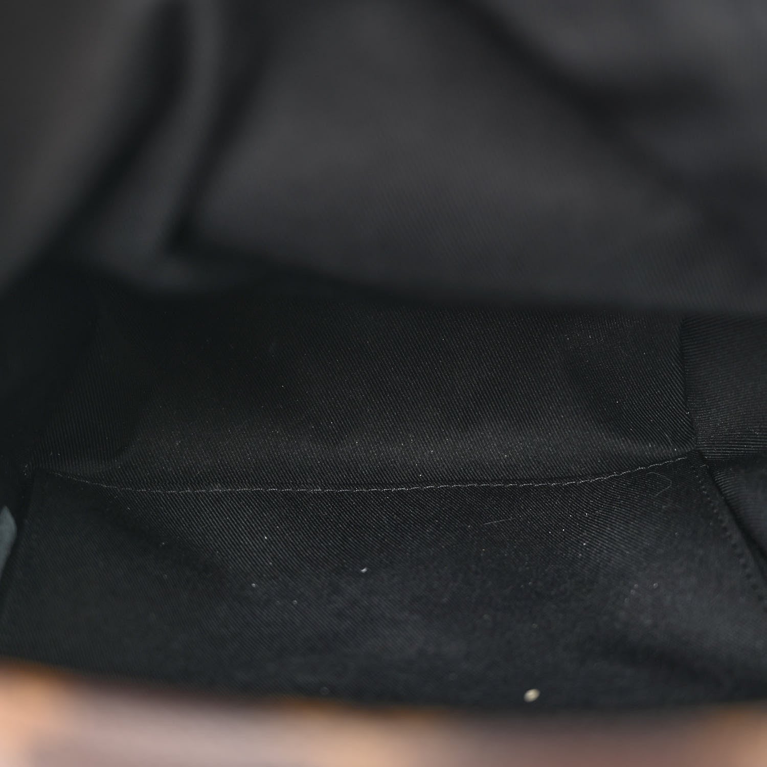 Louis Vuitton Monogram Palm Springs Backpack PM 5 of 11