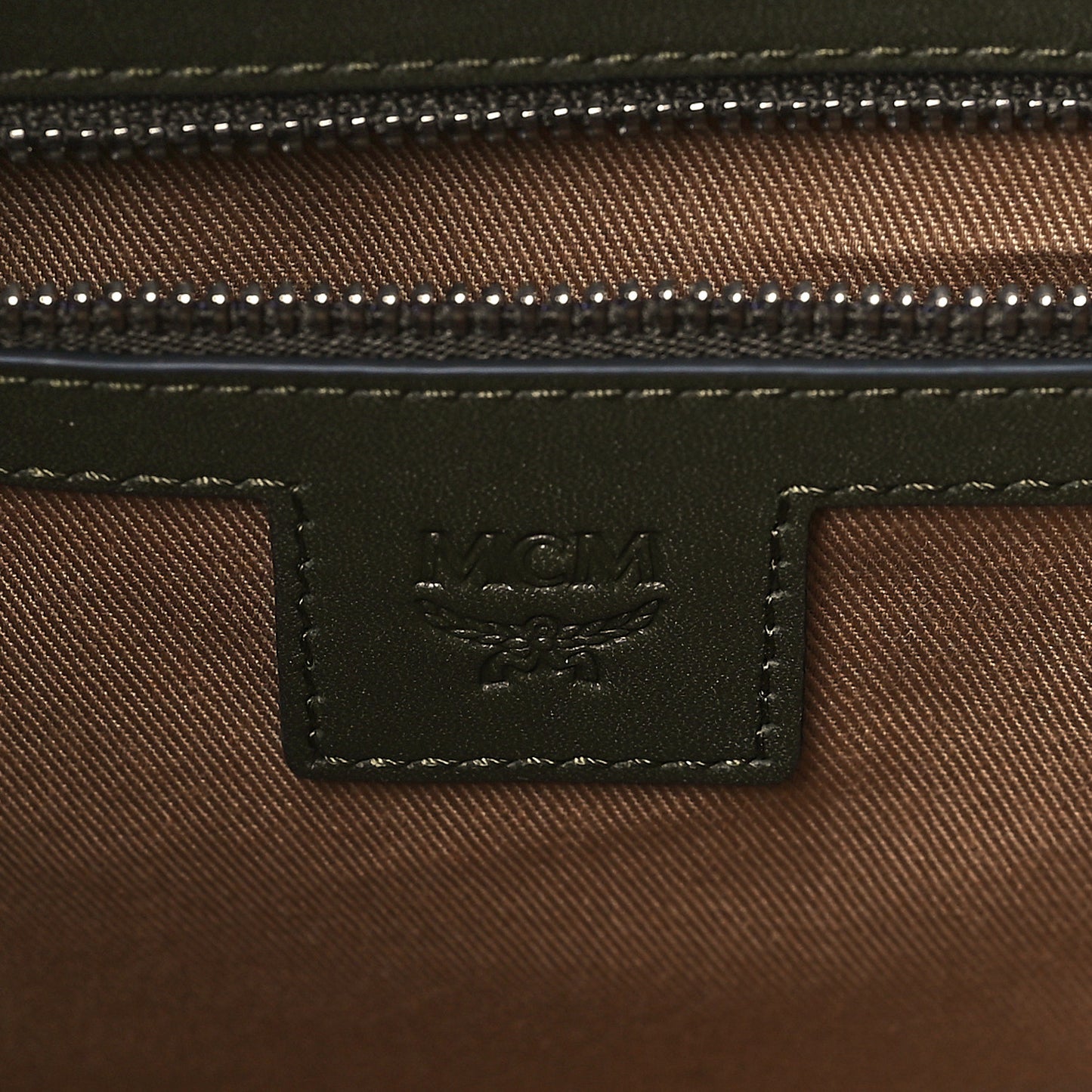 Visetos Medium Aren Hobo Sea Turtle