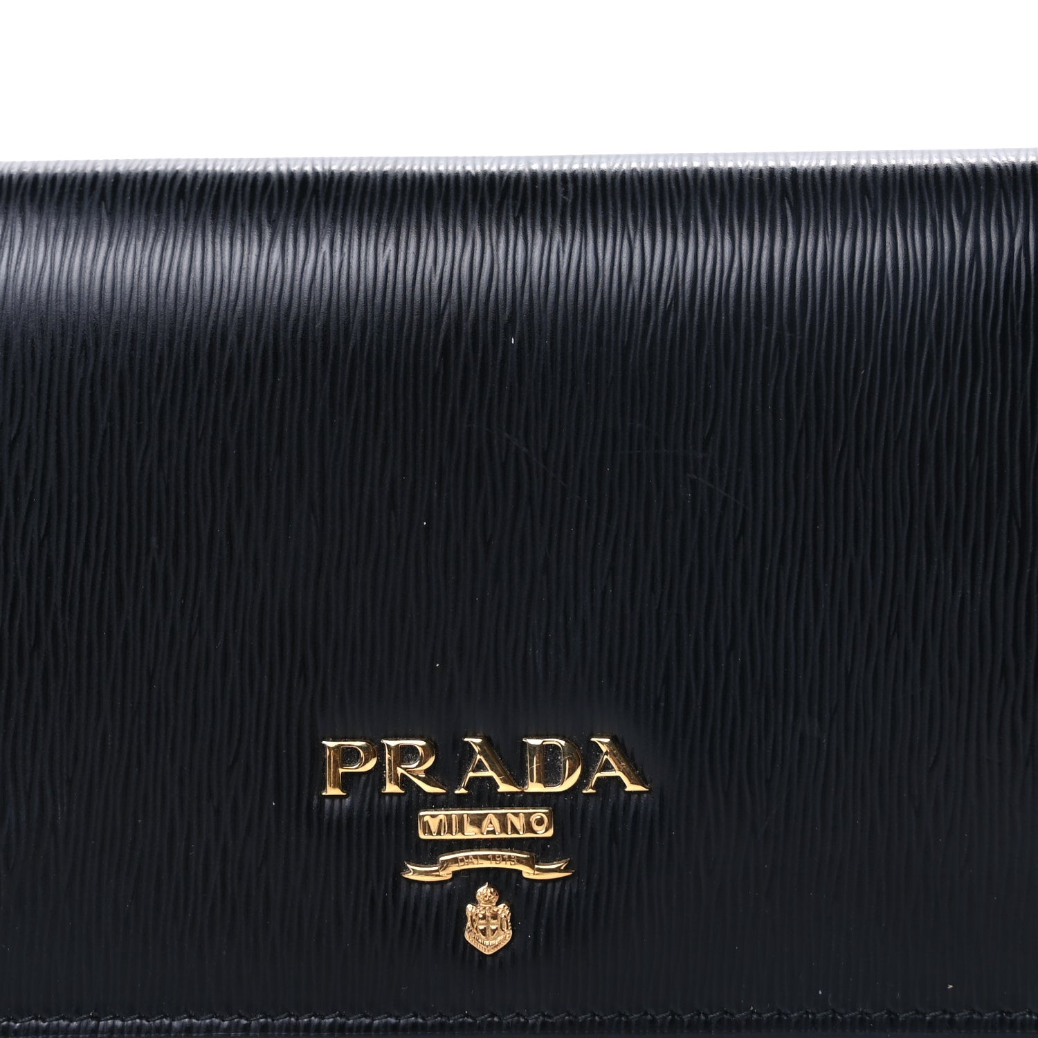 Prada Vitello Move Mini Crossbody Bag Black Black 6 of 8