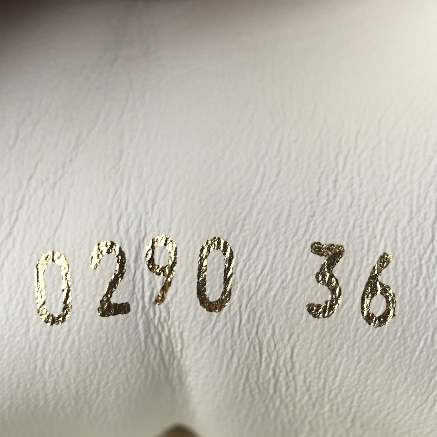Louis Vuitton Monogram Time Out Sneakers 36 White Pink 7 of 8