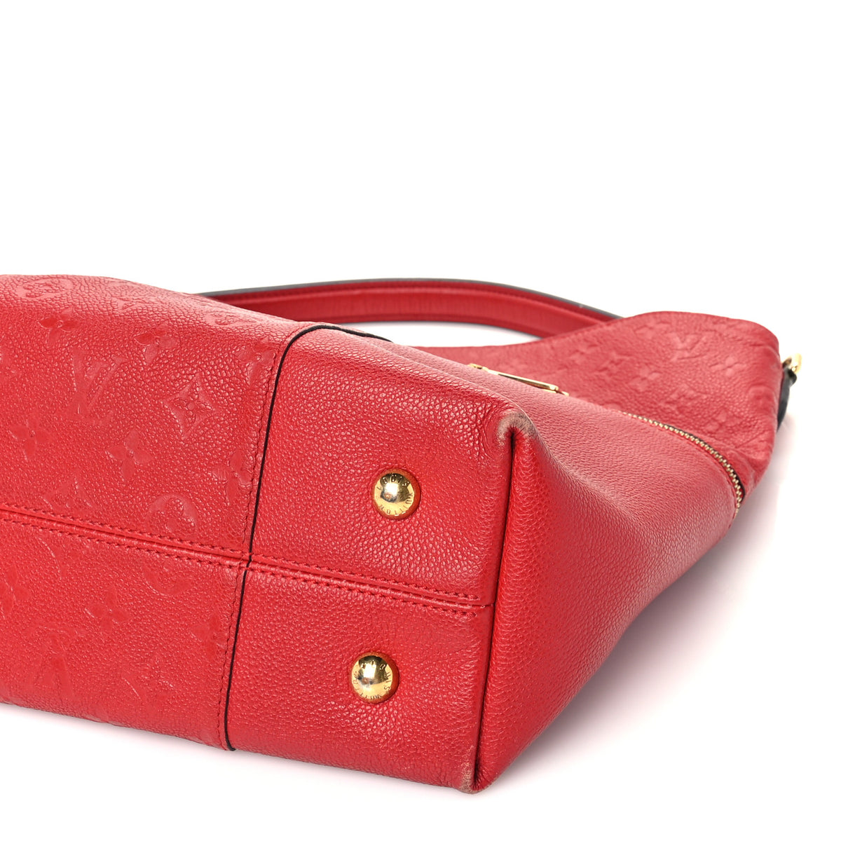 Empreinte Melie Cherry