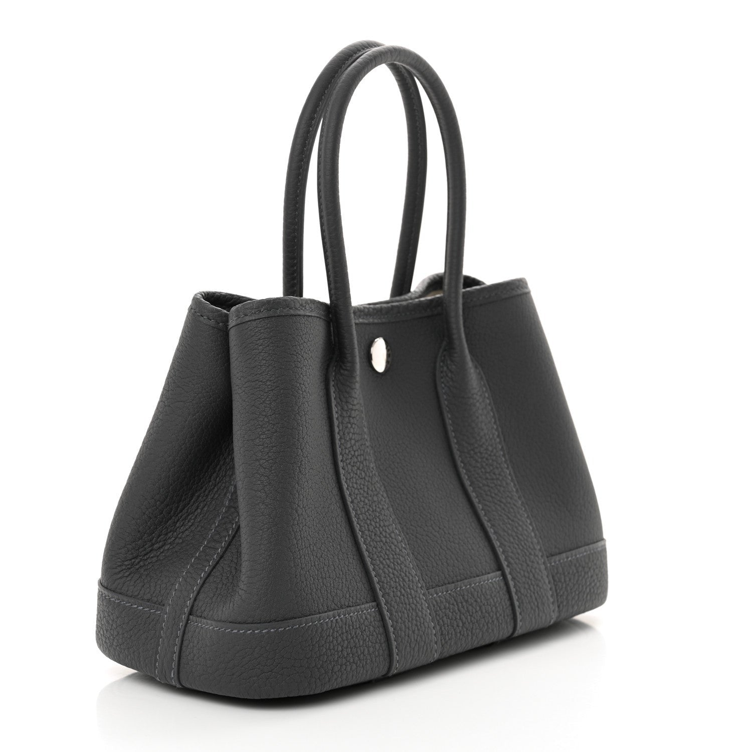 Hermes Negonda Neo Garden 23 Ardoise 3 of 7
