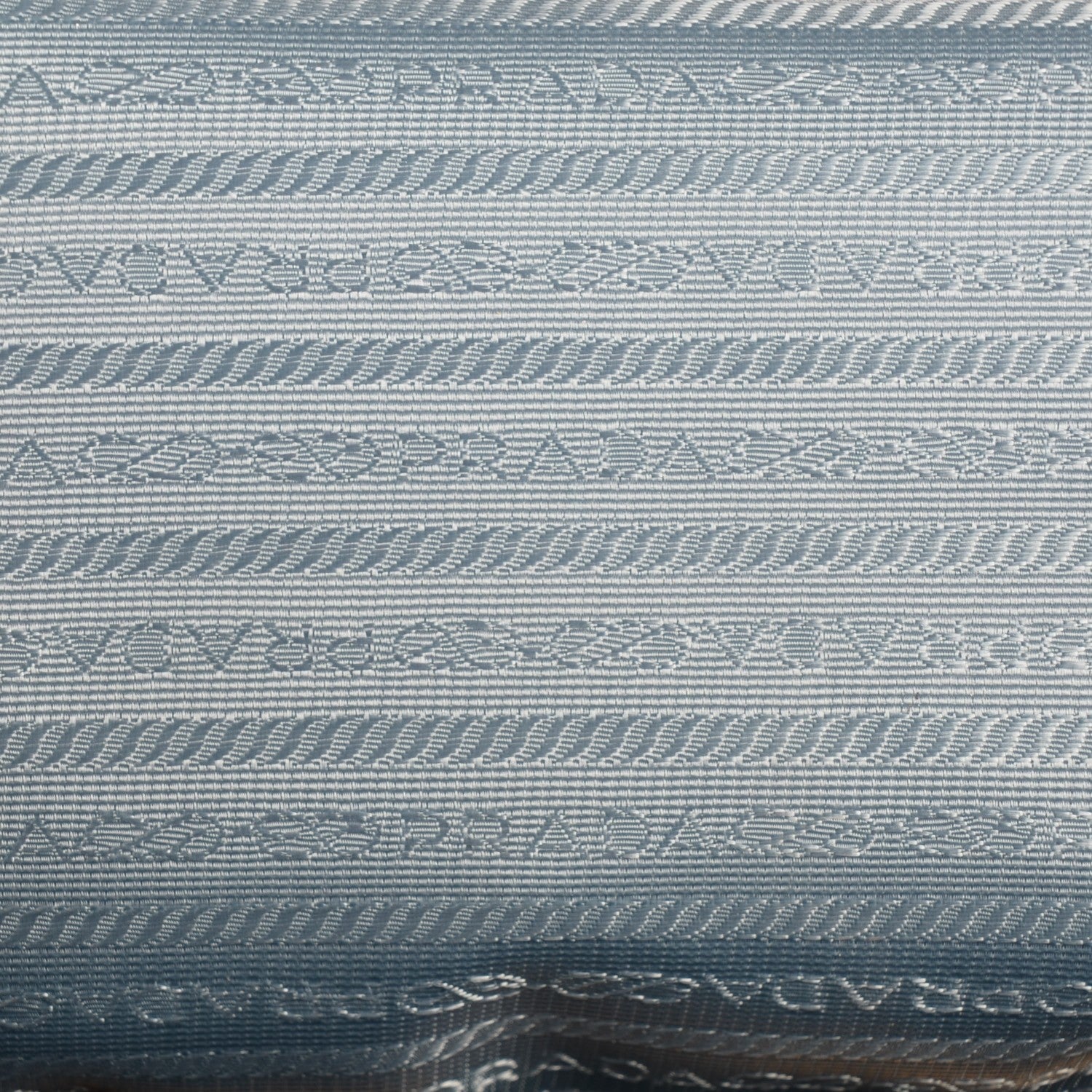 Prada Saffiano Medium Galleria Double Zip Tote Astrale 6 of 10