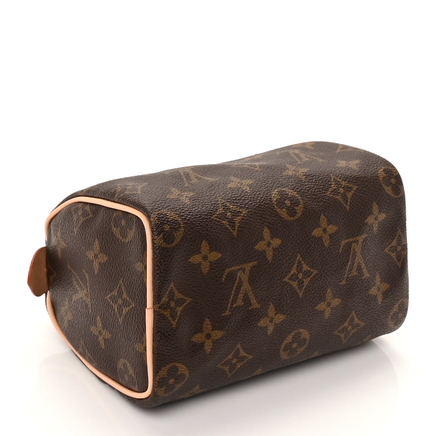 Monogram Speedy 18