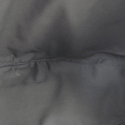 Gucci Guccissima Leather Hobo Red 5 of 7