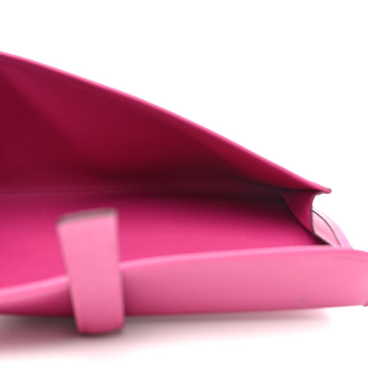 Hermes Swift Jige Elan 29 Rose Poupre 5 of 7