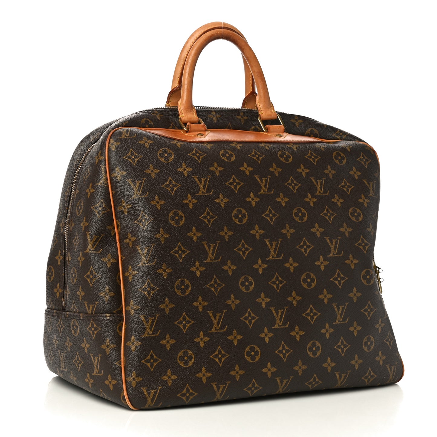 Monogram Evasion Sports Bag