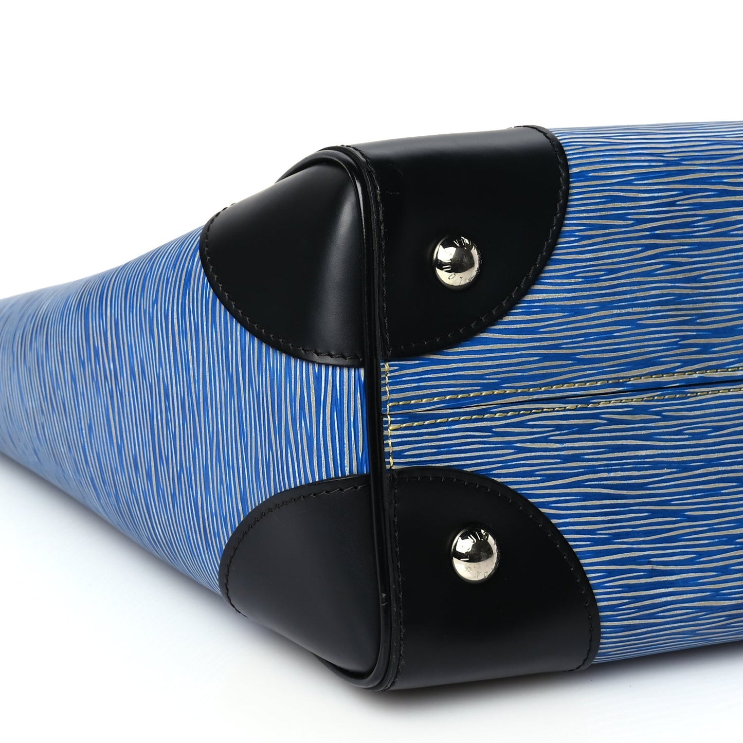 Epi Phenix MM Denim Light