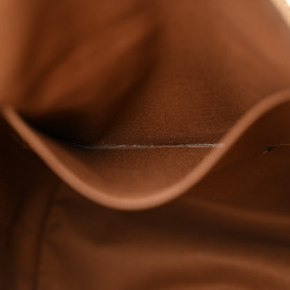 Louis Vuitton Monogram Totally MM 12 of 18