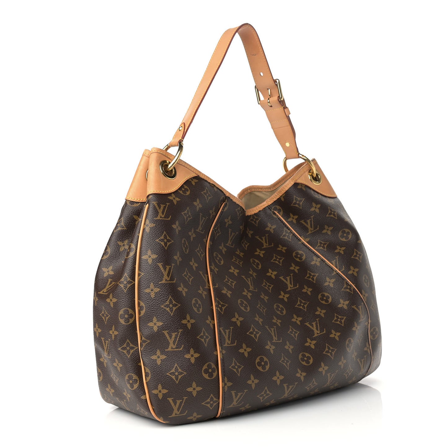 Monogram Galliera GM