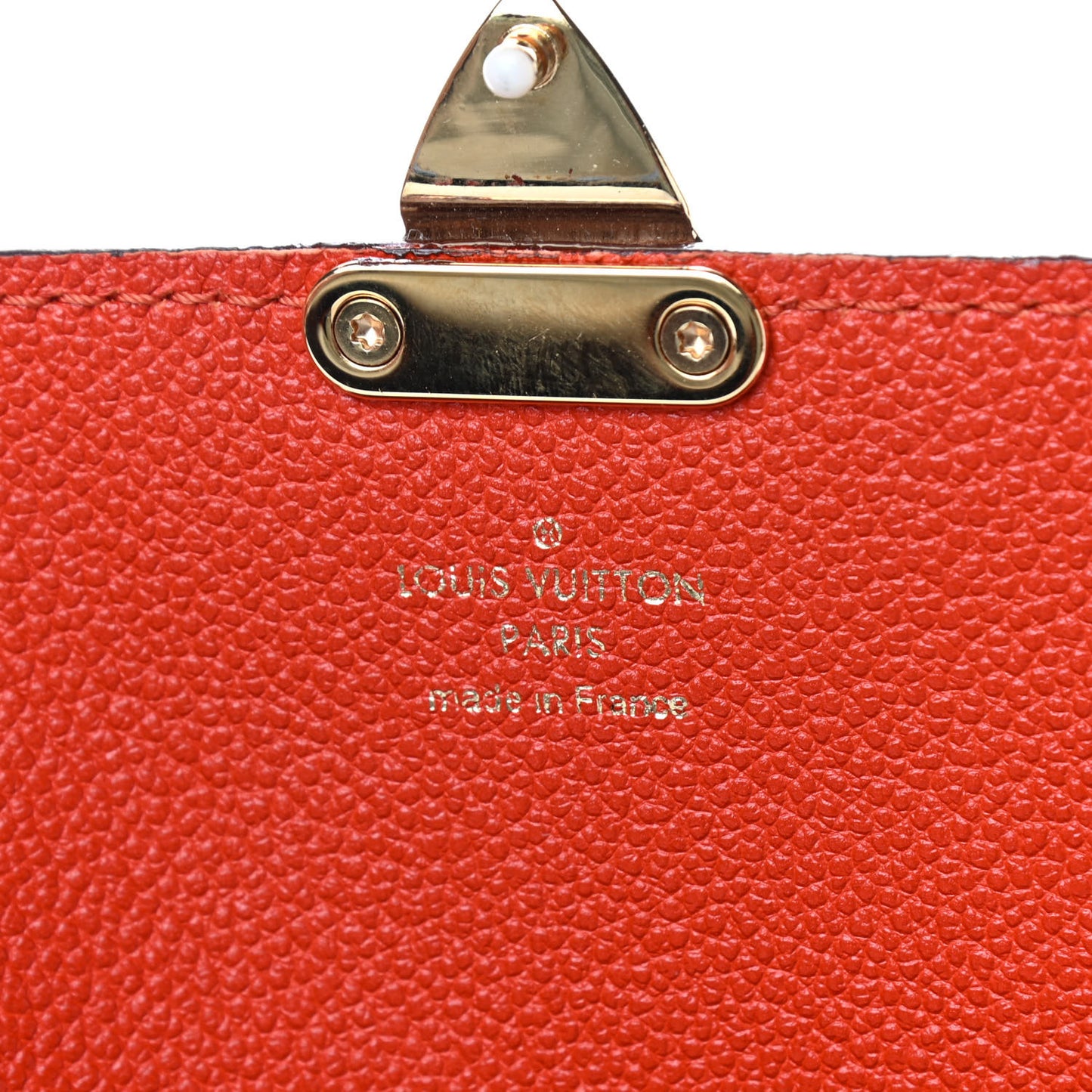 Empreinte Fascinante Orient