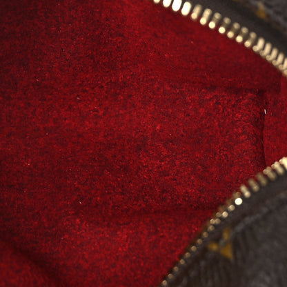 Louis Vuitton Monogram Wapity 4 of 8