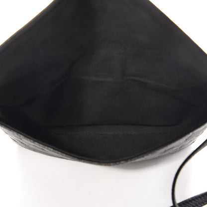 Louis Vuitton Empreinte Twice Black 5 of 9