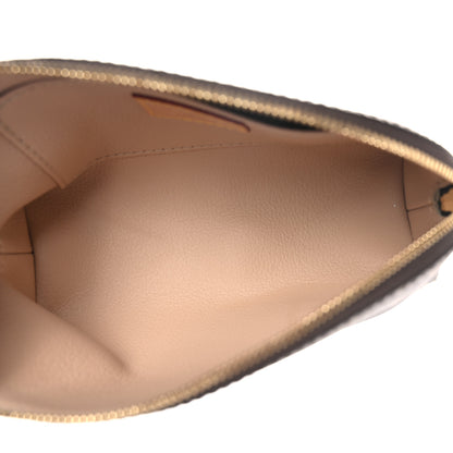 Louis Vuitton Monogram Cosmetic Pouch 5 of 8