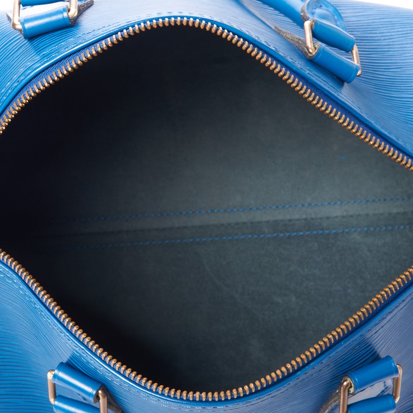 Epi Speedy 30 Toledo