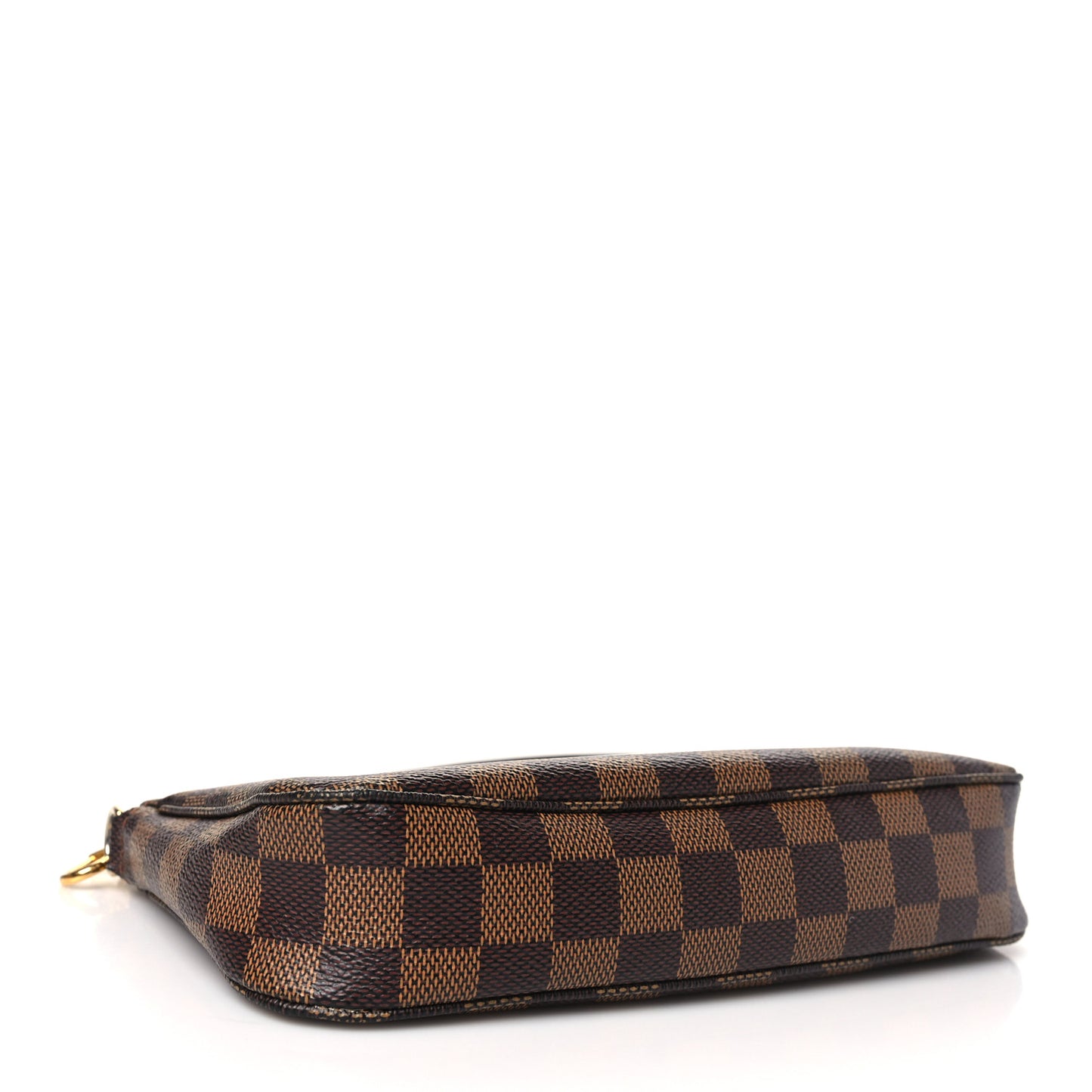 Damier Ebene Pochette Accessories NM